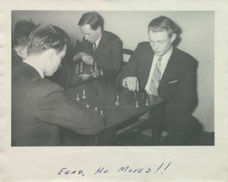 pic_2013-09-16_143932-1024x822