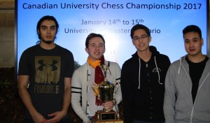 16251728_663113893860976_209924266675066530_o