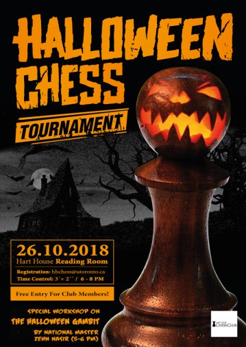 HalloweenTourney