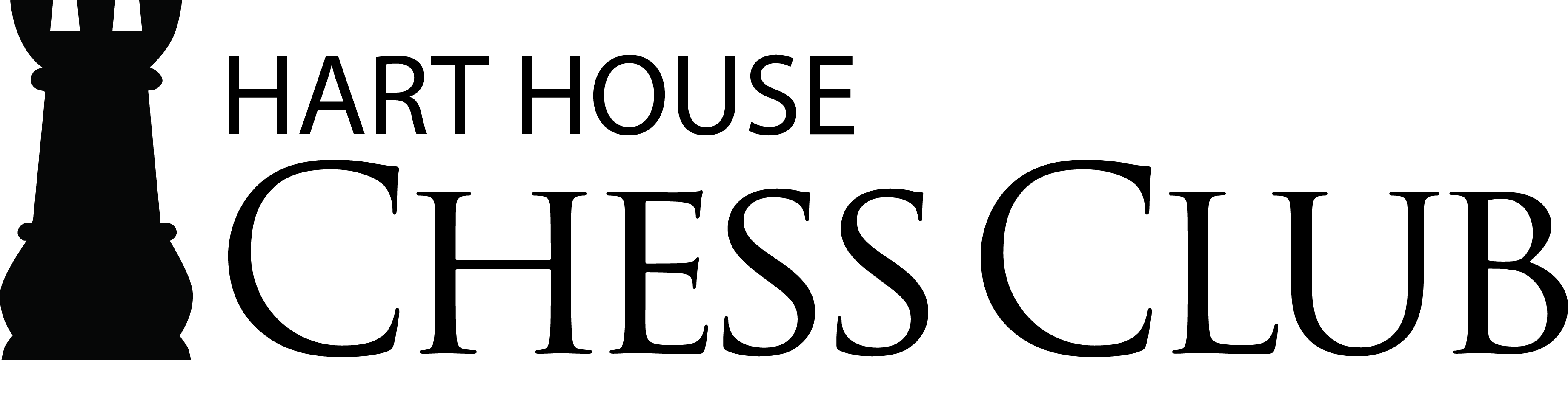 Logo HD (Black).png