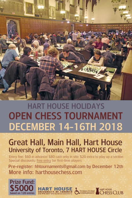 christmas tournament2.jpg