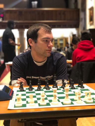 49273736_1955267701175147_8319397234839912448_o