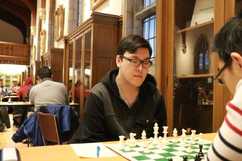 49307659_1955917587776825_5735157430501769216_o