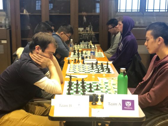 49342483_1955298327838751_2155667983060434944_o