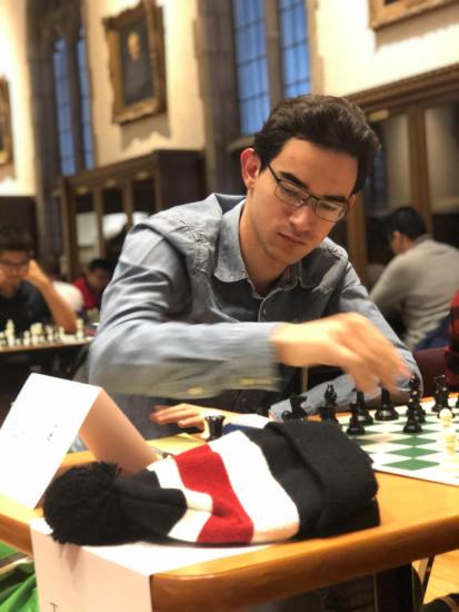 49853208_1955267381175179_2955616585517105152_o