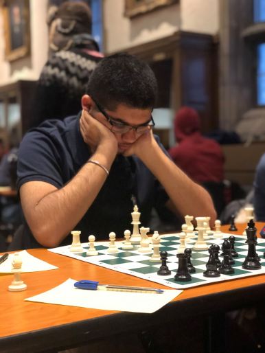 49949346_1955267327841851_4414698614706667520_o