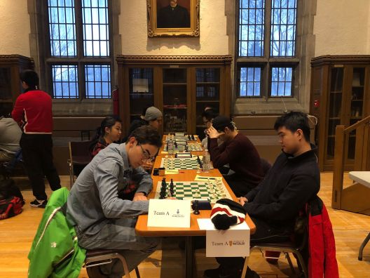 50019024_1955268361175081_5985639751405797376_o