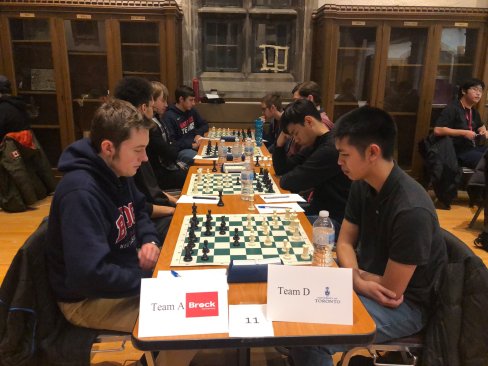 50023953_1954492277919356_5980846181356404736_o