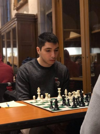 50077627_1955267807841803_2909485780604813312_o