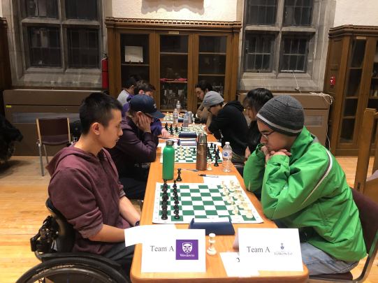 50267745_1954492591252658_894230410278469632_o