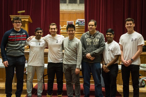 cucc-2019-organizers