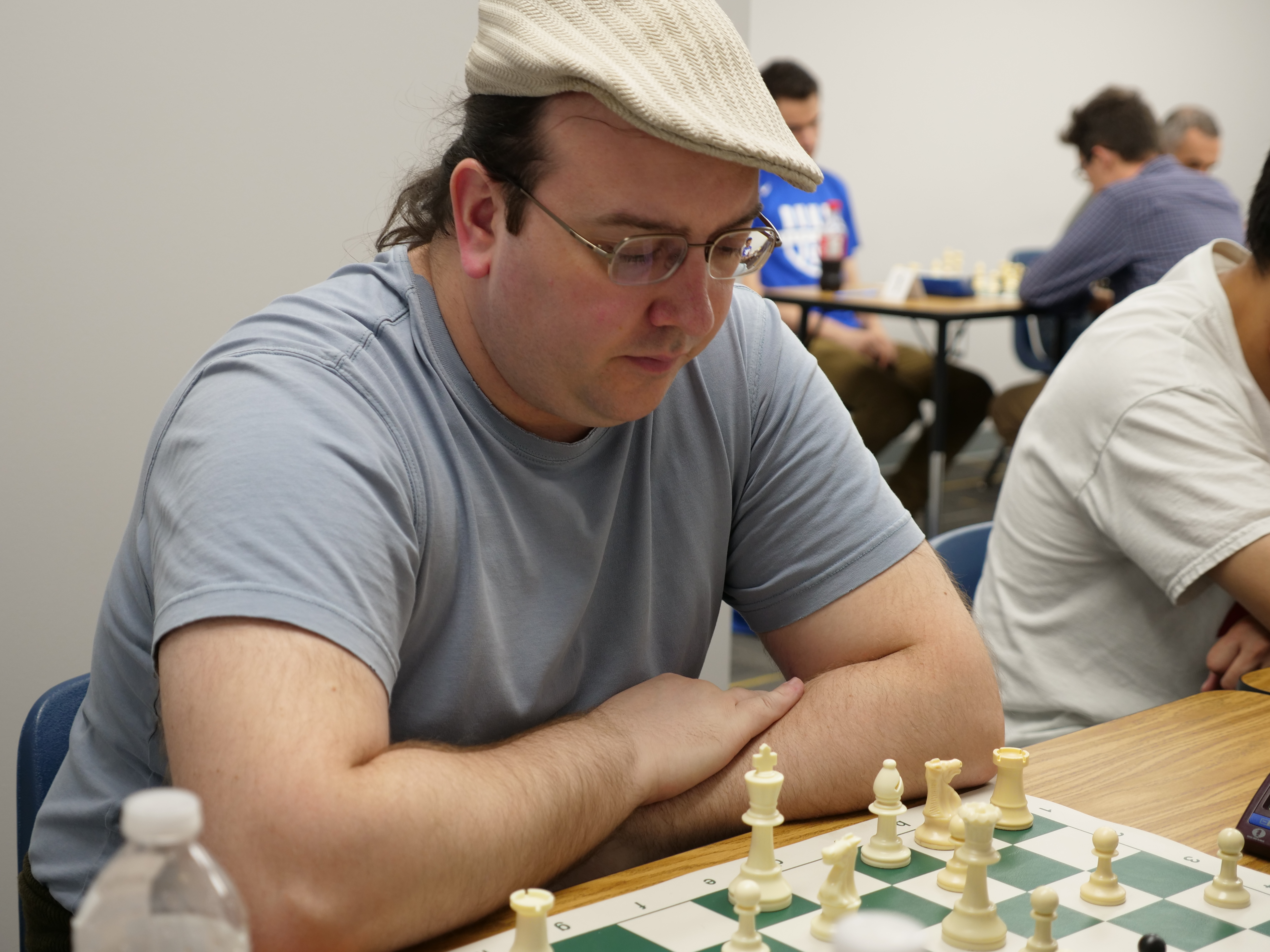 P1033370.JPG