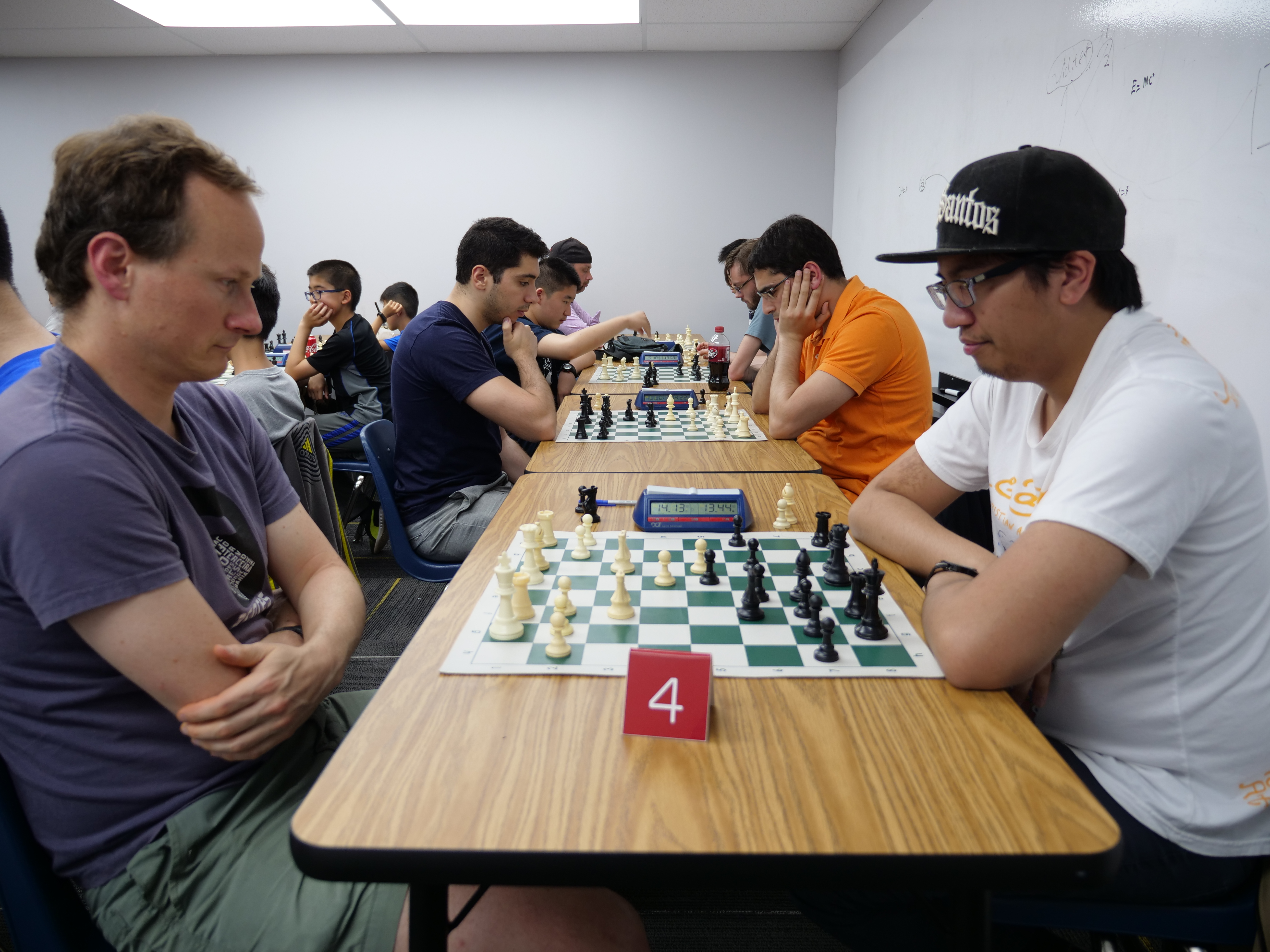 P1033377.JPG