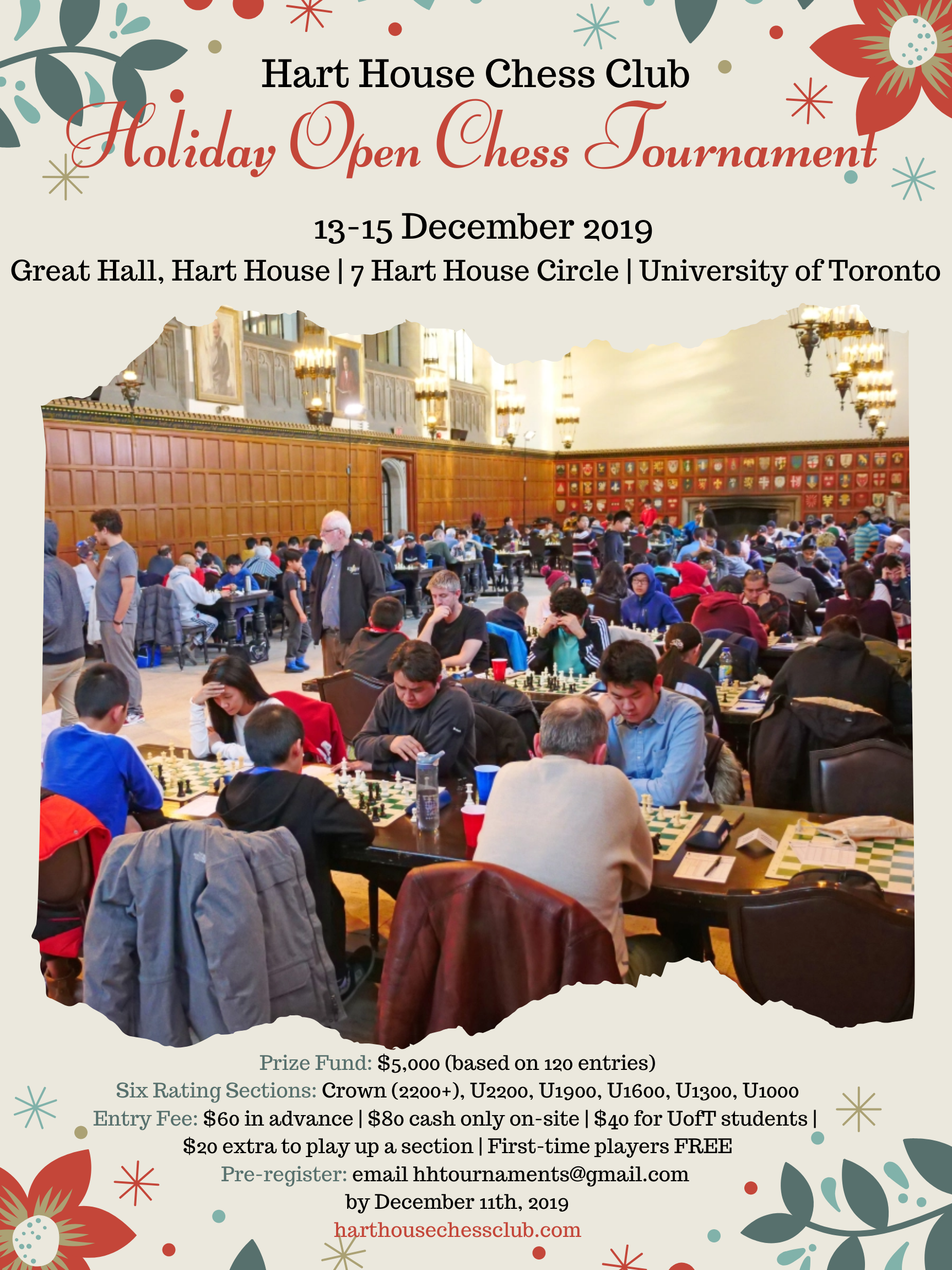 HHCC Holiday Open 2019.png