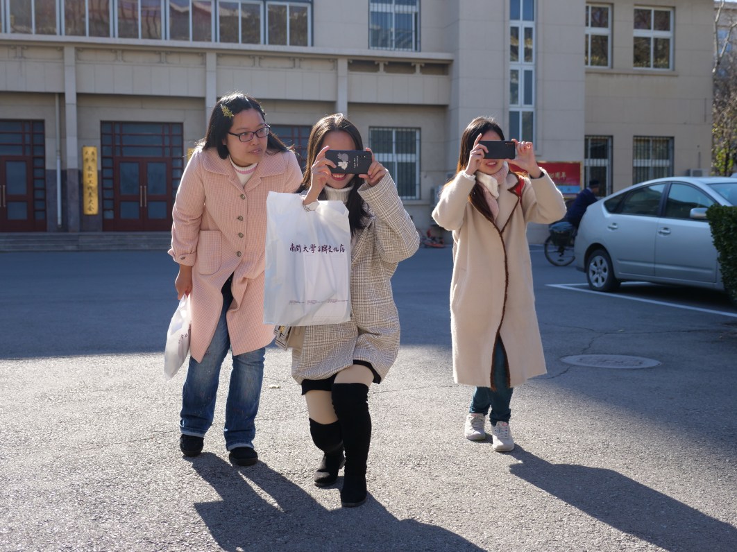 10 αντίγραφο.JPG