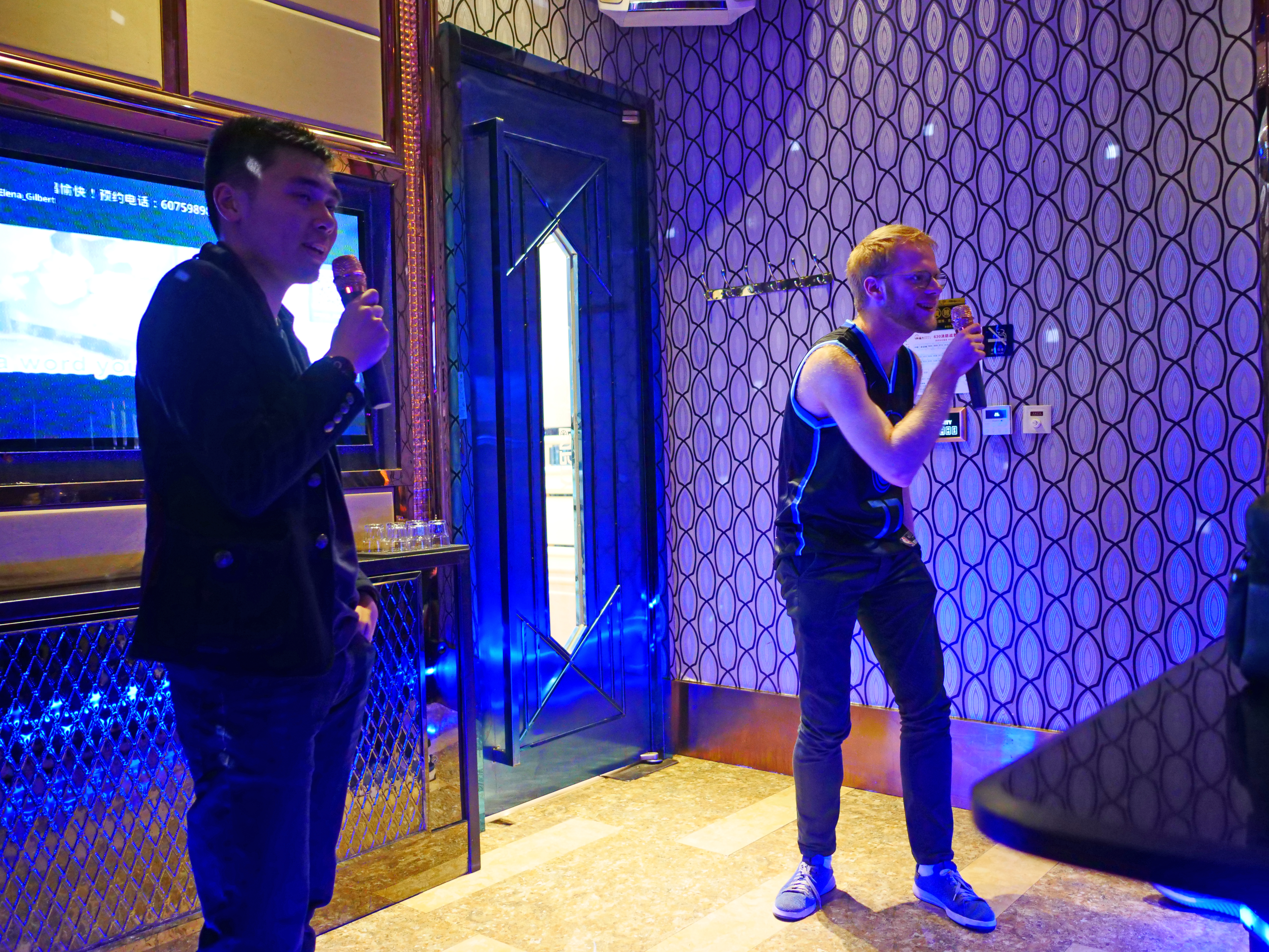 16 αντίγραφο