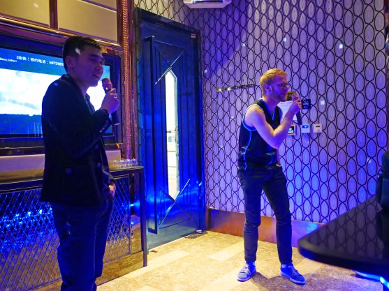 16 αντίγραφο