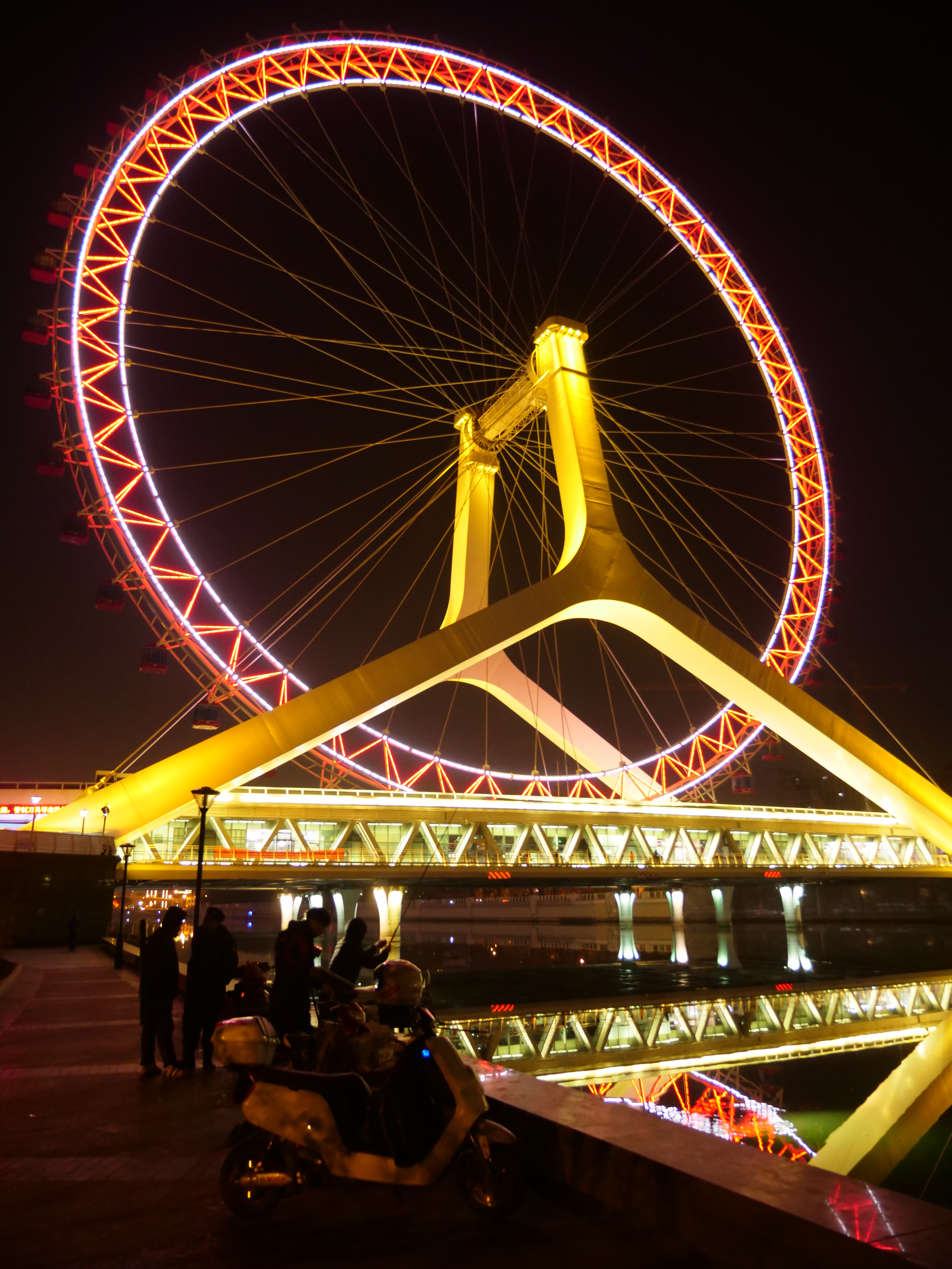 18 αντίγραφο.JPG