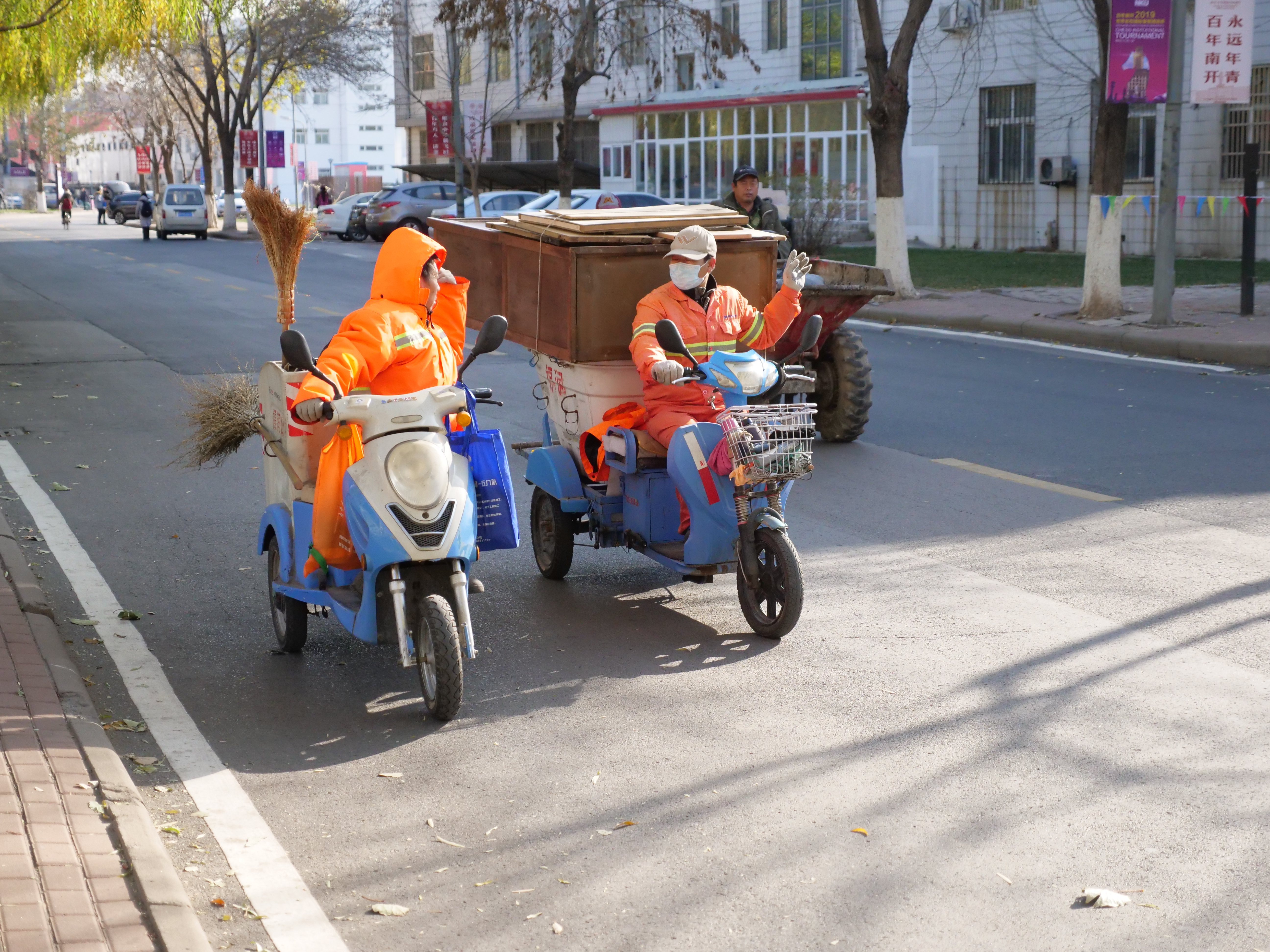 2 αντίγραφο.JPG