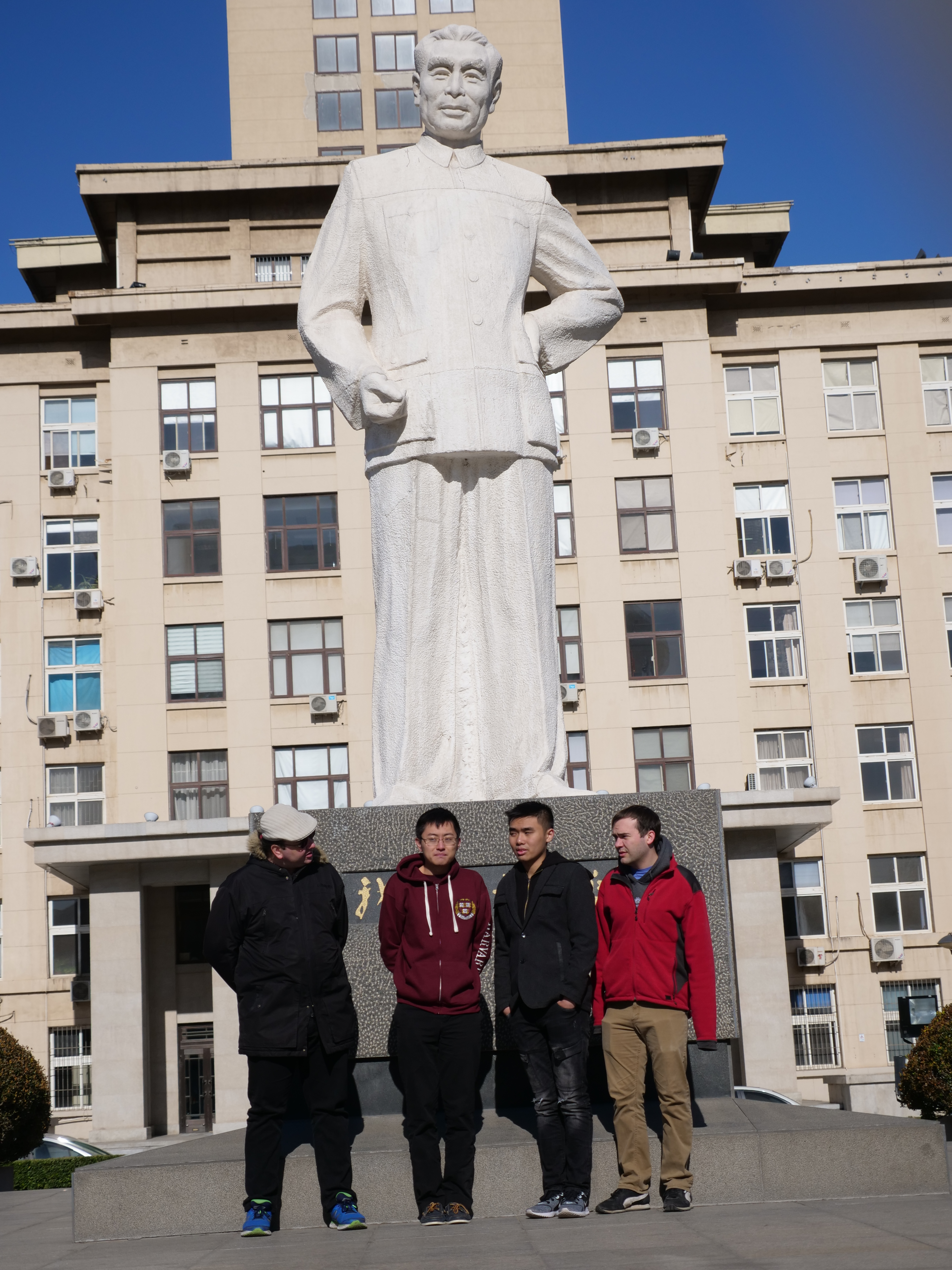 27 αντίγραφο.JPG