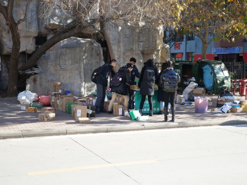 47 αντίγραφο.JPG