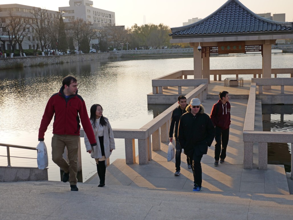 53 αντίγραφο.JPG