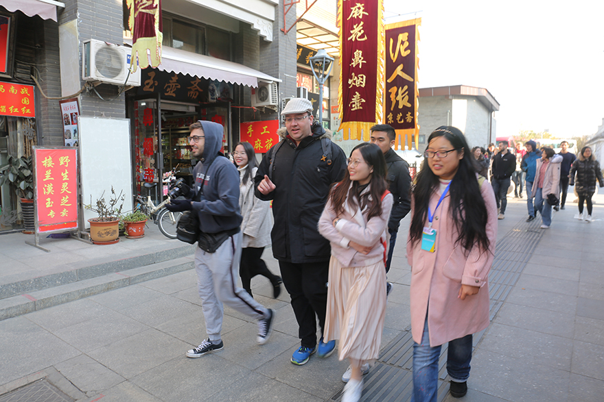 6af6a0c8b232738f13741c68c040016 αντίγραφο.png