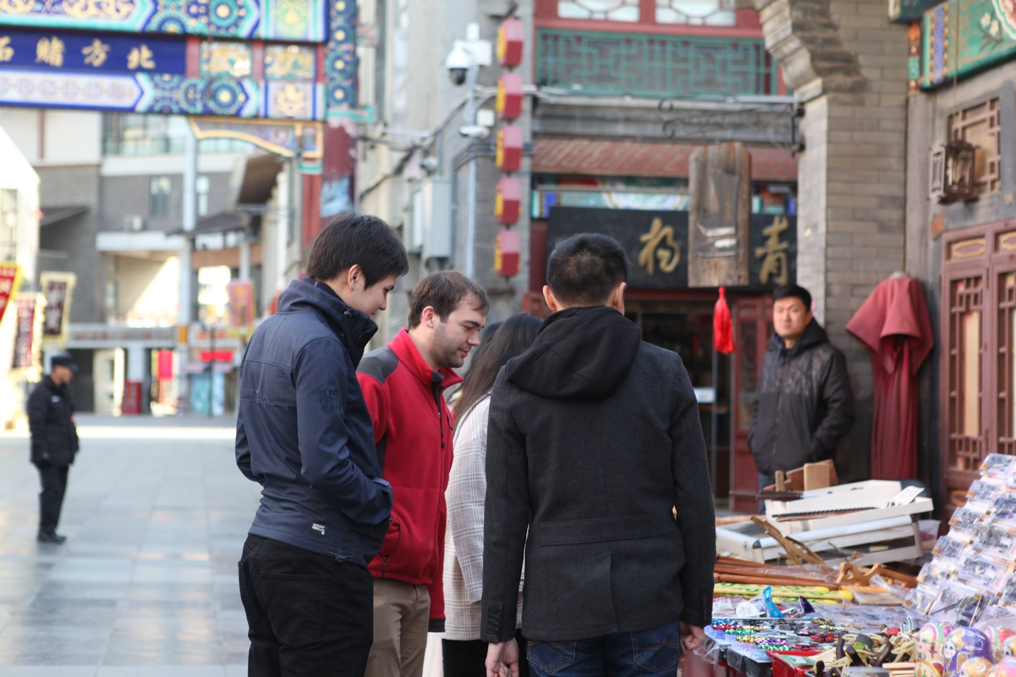 78288243_2494615893906989_8337595741417504768_o αντίγραφο