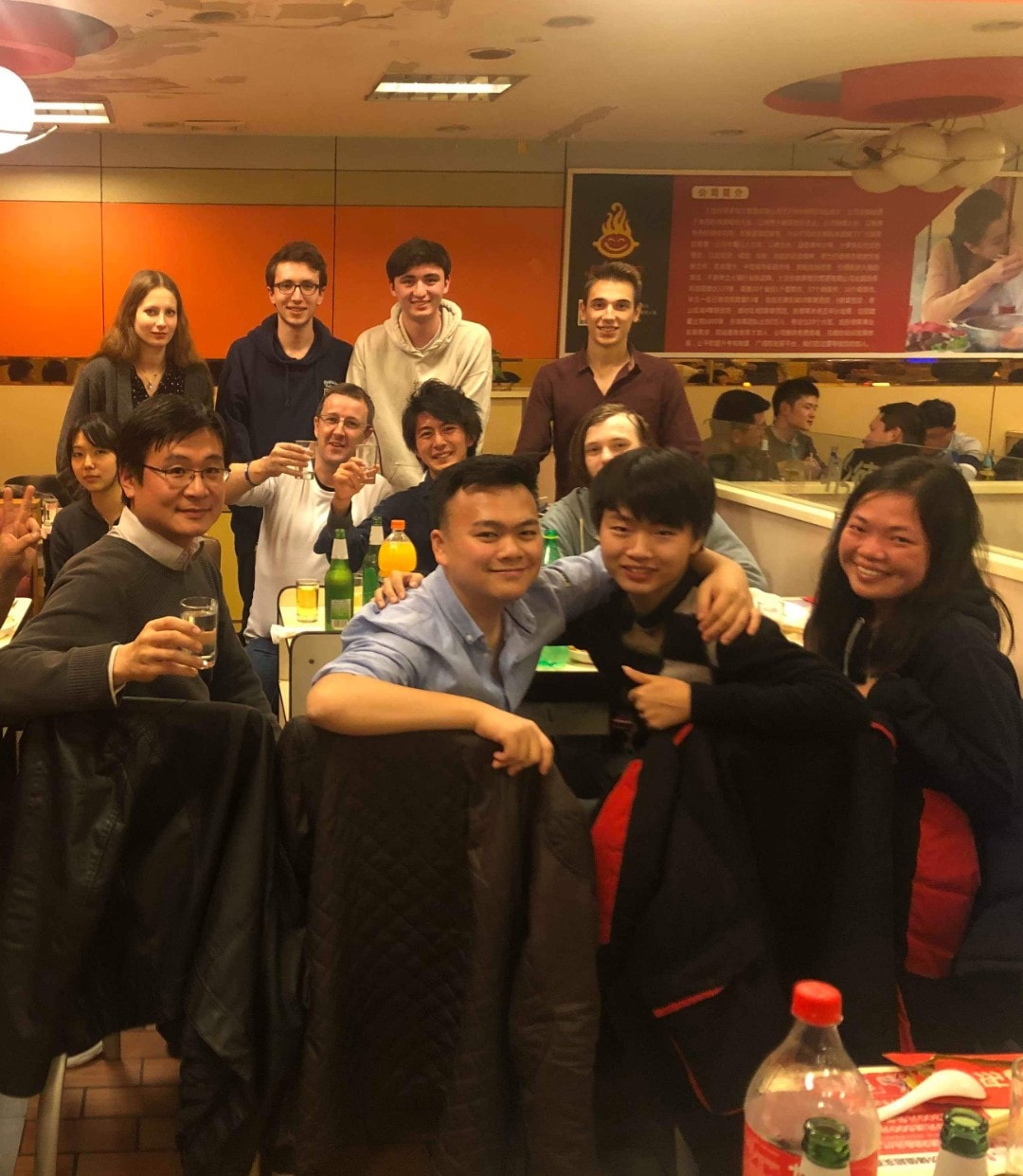 78376197_2580752822001277_9077831959018733568_o αντίγραφο