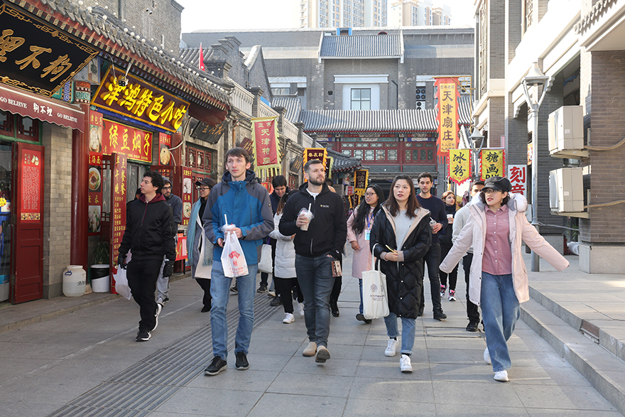 dcd3aa22f10f00e414fd3e35f42577c αντίγραφο.png