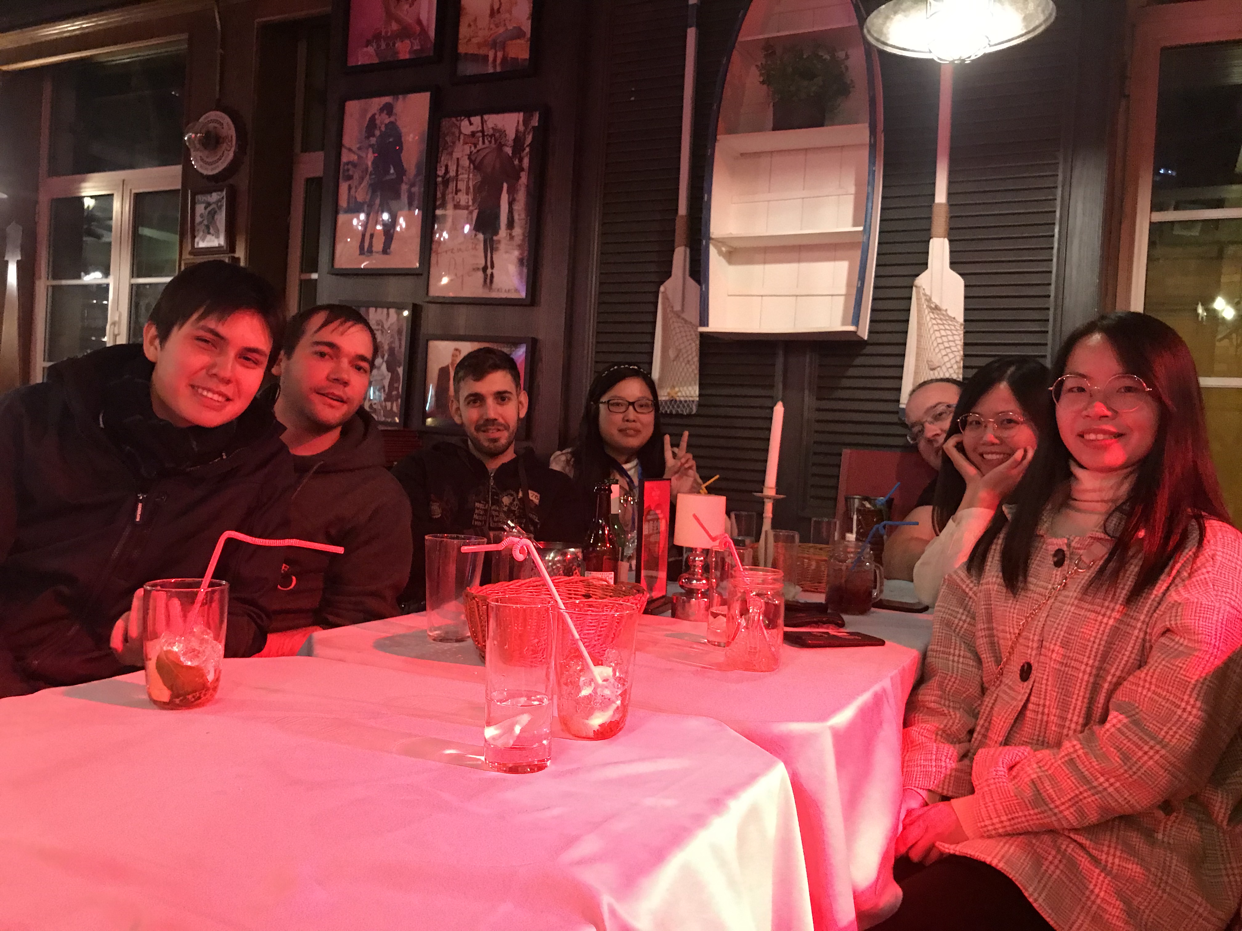 IMG-0240 αντίγραφο.JPG