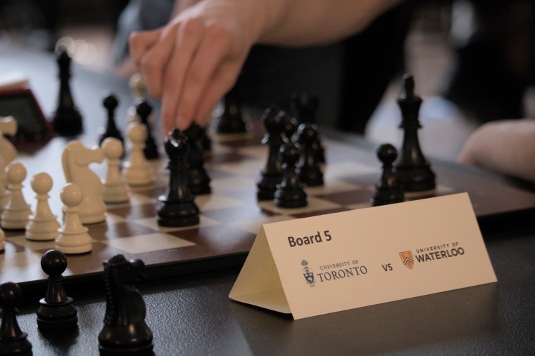 CUCC 2026 – Internal UofT&nbsp;Registration