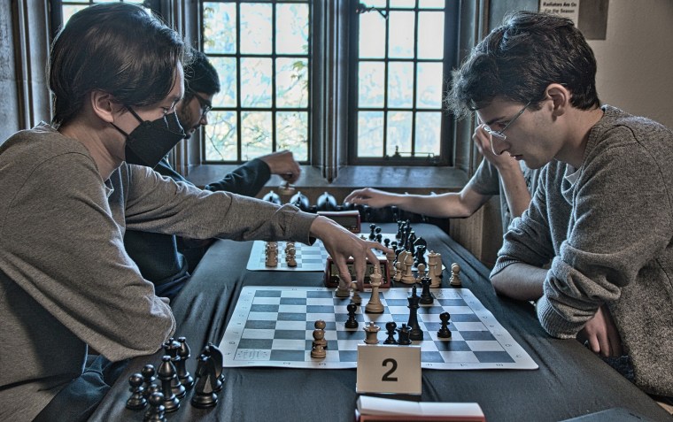 2025 Hart House Holidays&nbsp;Open