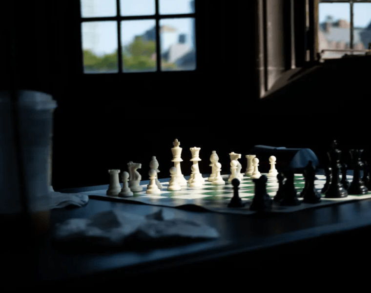 2027 PanAms Qualifier