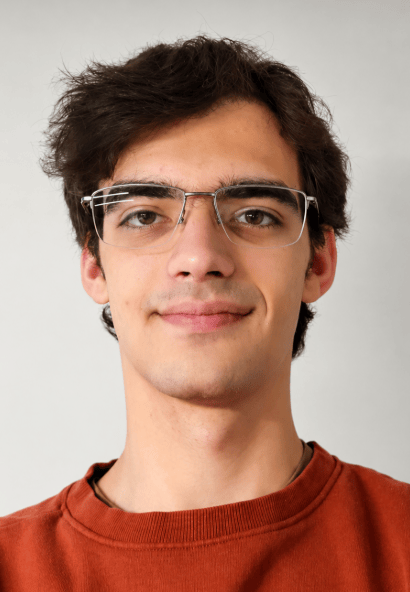 The current image has no alternative text. The file name is: image.png